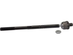 Drążek Kierowniczy Środkowy Jar939