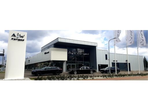 11-0545 Amortyzator Opel T. Astra J 09-/Cruze Ko Mga-5902 Maxgear