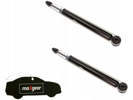 11-0545 Amortyzator Opel T. Astra J 09-/Cruze Ko Mga-5902 Maxgear