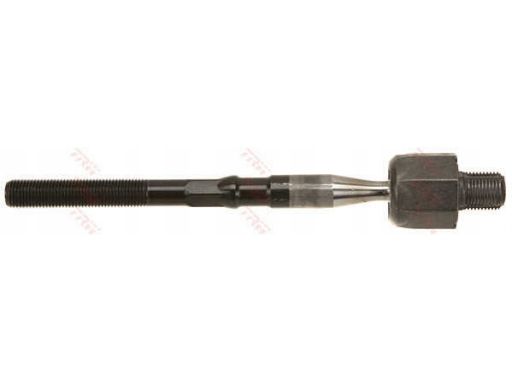 Drążek Kierowniczy Osiowy Jar974