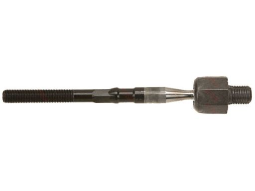 Drążek Kierowniczy Osiowy Jar974