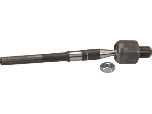 Drążek Kierowniczy Osiowy Jar974