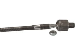 Drążek Kierowniczy Osiowy Jar974