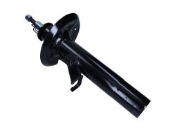 11-0583 Amortyzator Bmw P. E83 X3 Le 04- Mga-5914 Maxgear