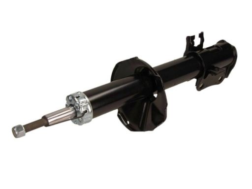 11-0604 Amortyzator Suzuki P. Ignis Le 03- Mga-5935 Maxgear
