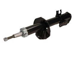11-0604 Amortyzator Suzuki P. Ignis Le 03- Mga-5935 Maxgear