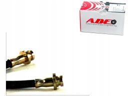 C80615Abe Przewód Hamulcowy Elastyczny C80615Abe Abe