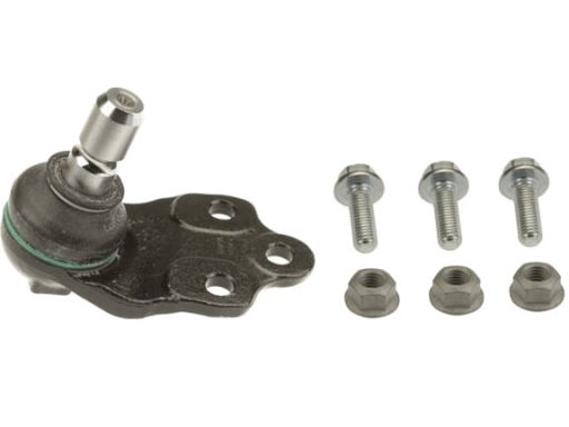 Sworzeń Wahacza Jbj1088