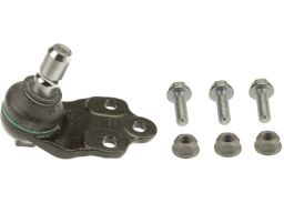 Sworzeń Wahacza Jbj1088