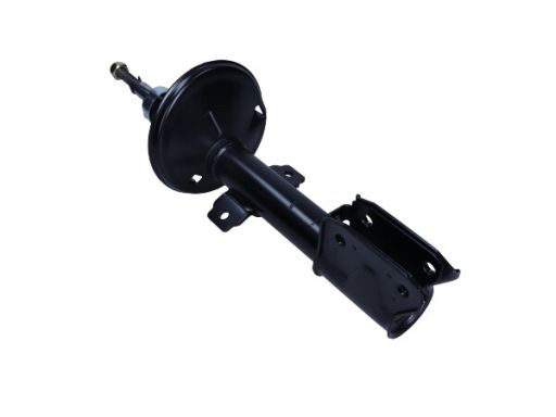 11-0646 Amortyzator Dacia P. Duster 10- Le/Pr Mga-5977 Maxgear