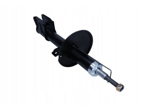 11-0646 Amortyzator Dacia P. Duster 10- Le/Pr Mga-5977 Maxgear
