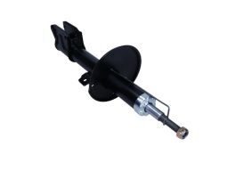 11-0646 Amortyzator Dacia P. Duster 10- Le/Pr Mga-5977 Maxgear