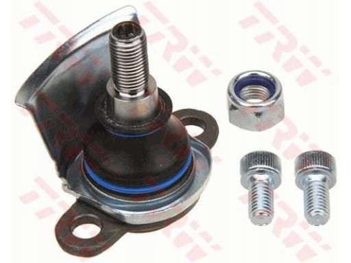 Sworzeń Wahacza Jbj142