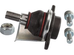 Sworzeń Wahacza Jbj142