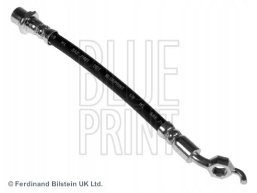 C80679Abe Przewód Hamulcowy Elastyczny C80679Abe Abe