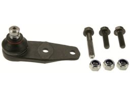 Sworzeń Wahacza Jbj197