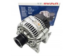 0 986 080 500 Alternator 0 986 080 500 Bosch