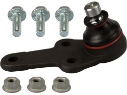 Sworzeń Wahacza Jbj656