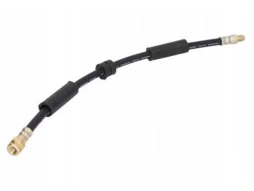 C81020Abe Przewód Hamulcowy Elastyczny C81020Abe Abe