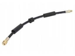 C81020Abe Przewód Hamulcowy Elastyczny C81020Abe Abe