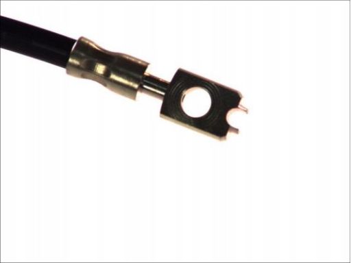 C81066Abe Przewód Hamulcowy Elastyczny C81066Abe Abe