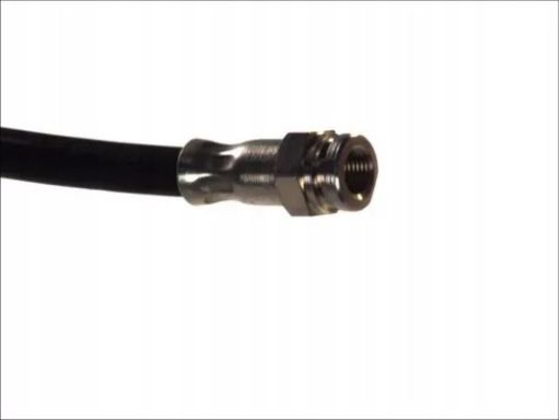 C81066Abe Przewód Hamulcowy Elastyczny C81066Abe Abe