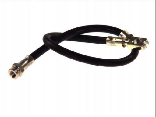 C81066Abe Przewód Hamulcowy Elastyczny C81066Abe Abe