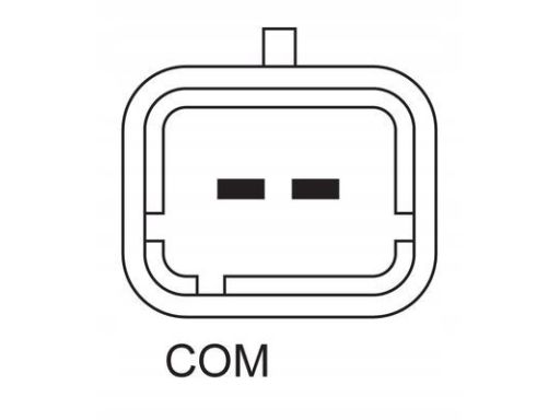 0 986 082 740 Alternator 0 986 082 740 Bosch