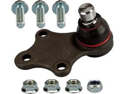 Sworzeń Wahacza Jbj709