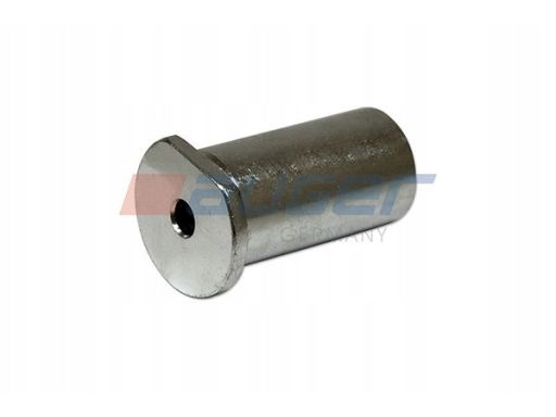 54790 Stabilizator/Elementy Aug54790 Auger