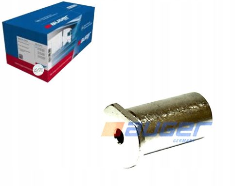 54790 Stabilizator/Elementy Aug54790 Auger