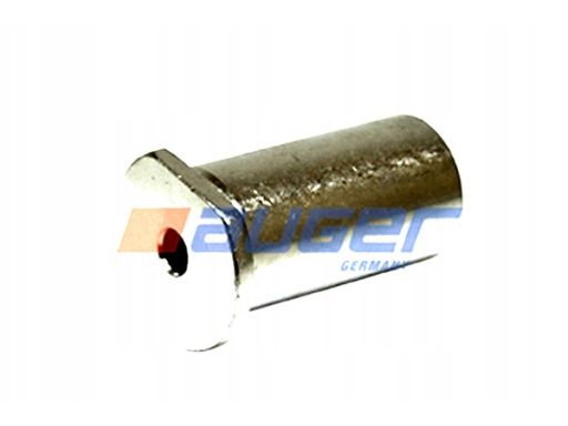 54790 Stabilizator/Elementy Aug54790 Auger
