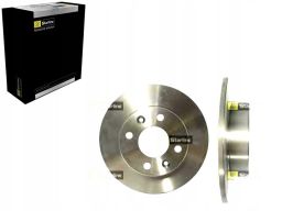 54790 Stabilizator/Elementy Aug54790 Auger