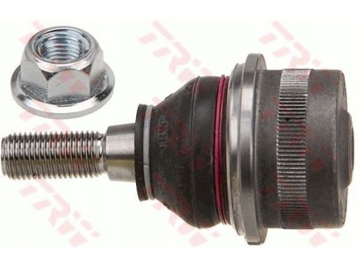 Sworzeń Wahacza Jbj725