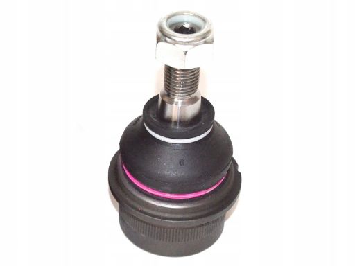 Sworzeń Wahacza Jbj725