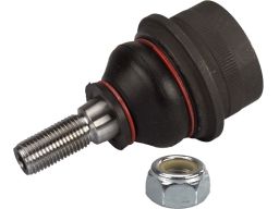 Sworzeń Wahacza Jbj725