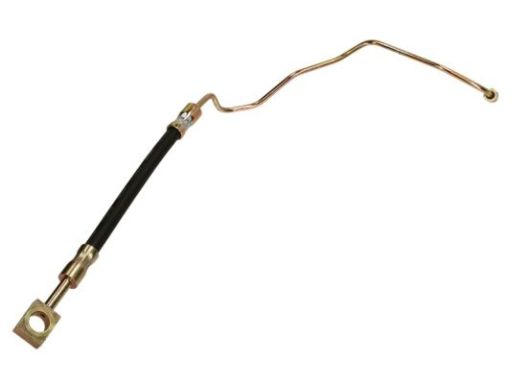 C81122Abe Przewód Hamulcowy Elastyczny C81122Abe Abe