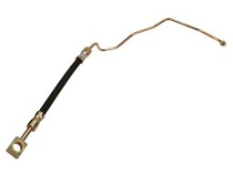 C81122Abe Przewód Hamulcowy Elastyczny C81122Abe Abe