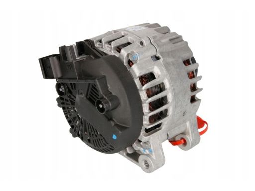0 986 084 230 Alternator 0 986 084 230 Bosch