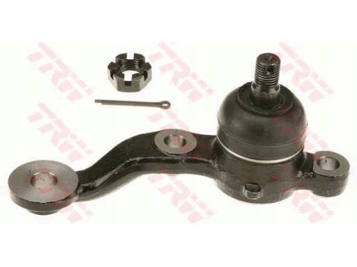 Sworzeń Wahacza Jbj7559