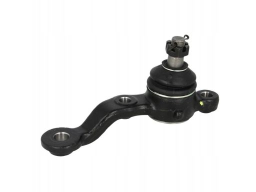 Sworzeń Wahacza Jbj7559