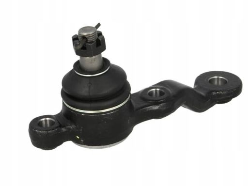 Sworzeń Wahacza Jbj7559