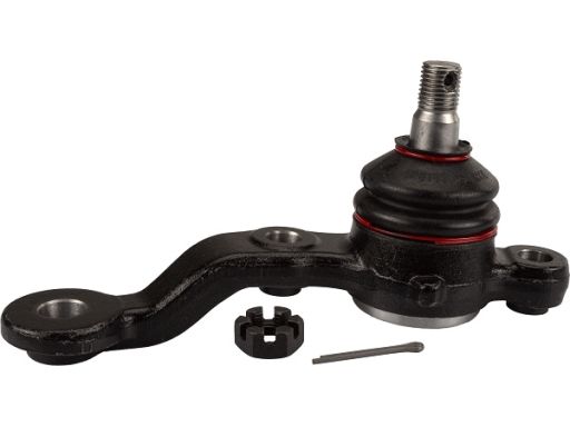 Sworzeń Wahacza Jbj7559