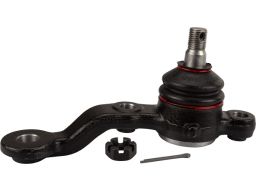 Sworzeń Wahacza Jbj7559