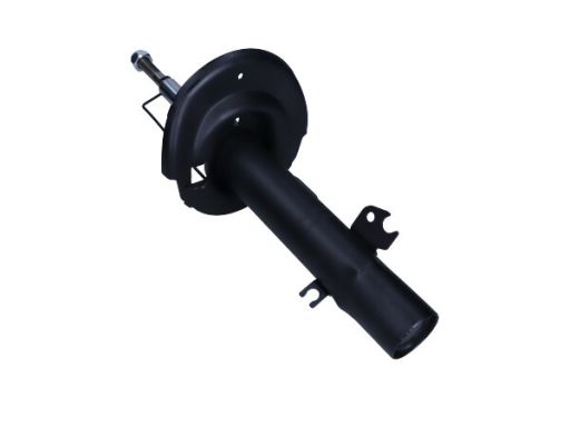 11-0709 Amortyzator Peugeot P. 207 06-/C3 Picass Mga-6040 Maxgear