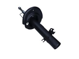 11-0709 Amortyzator Peugeot P. 207 06-/C3 Picass Mga-6040 Maxgear