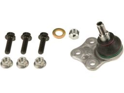 Sworzeń Wahacza Jbj810