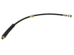 C81180Abe Przewód Hamulcowy Elastyczny C81180Abe Abe