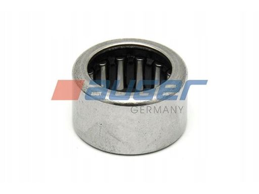 54830 Tuleja Drążka Zmiany Biegów Aug54830 Auger