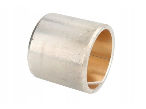 54900 Tuleja Sworznia Zwrotnicy Aug54900 Auger